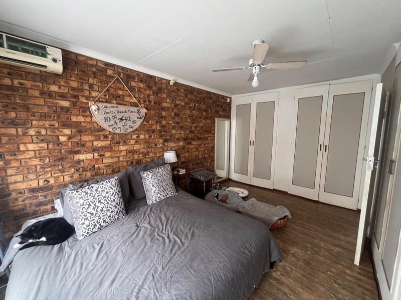 5 Bedroom Property for Sale in Dennesig Mpumalanga