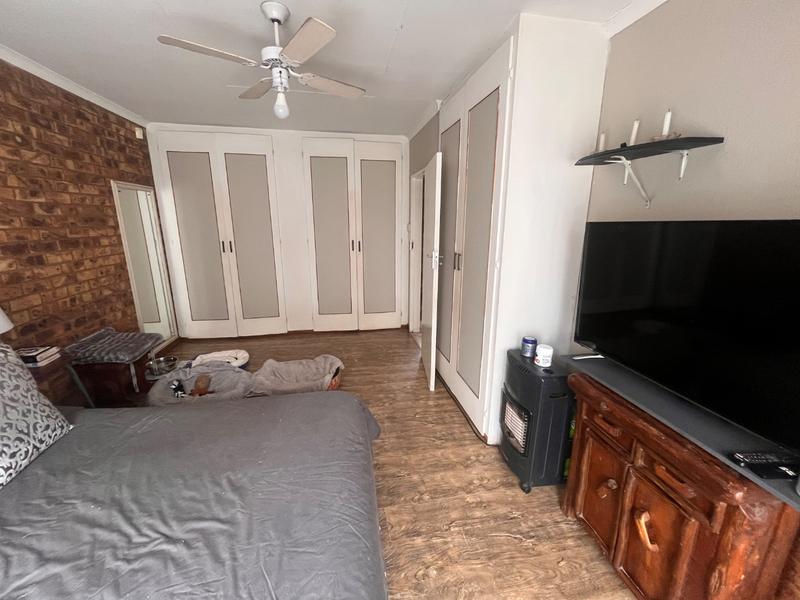 5 Bedroom Property for Sale in Dennesig Mpumalanga