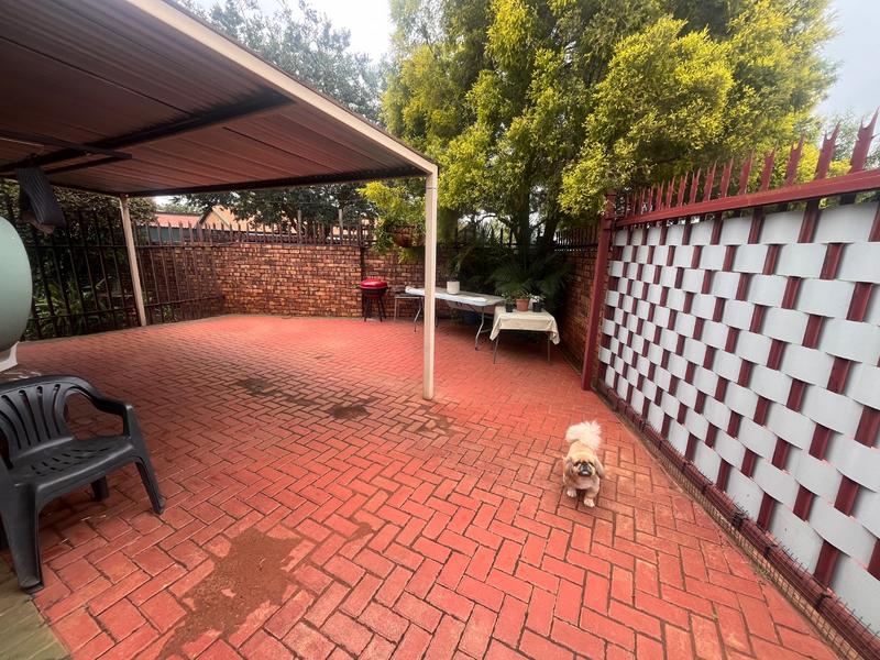5 Bedroom Property for Sale in Dennesig Mpumalanga