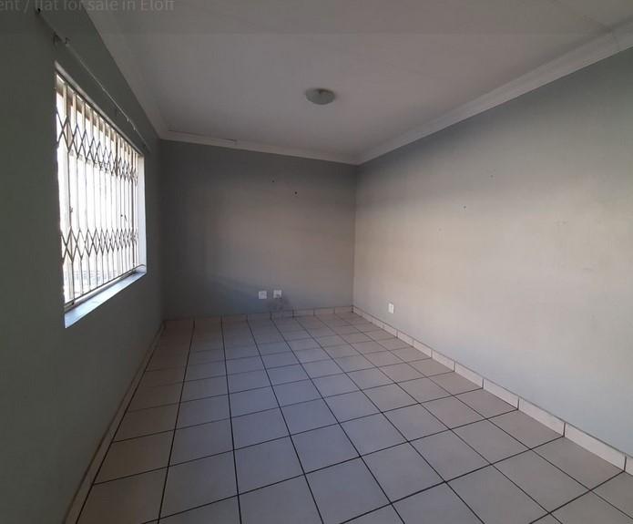 2 Bedroom Property for Sale in Eloff Mpumalanga