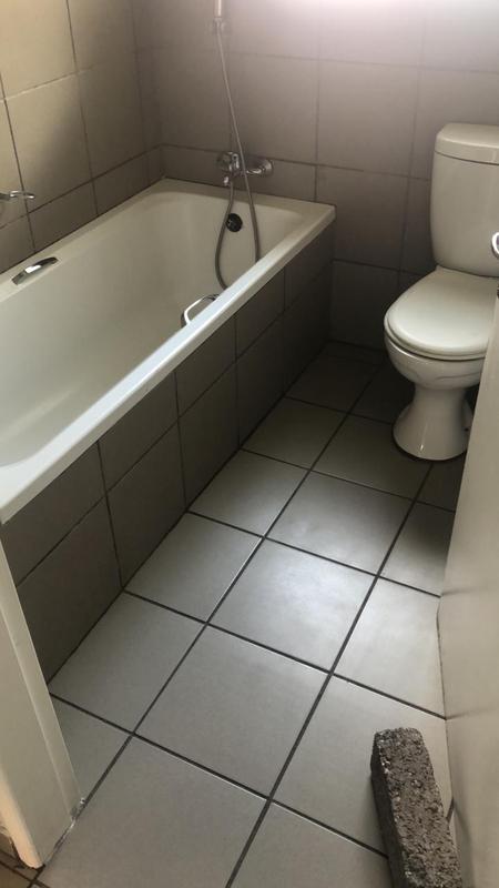 2 Bedroom Property for Sale in Eloff Mpumalanga