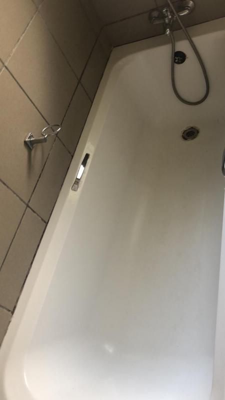 2 Bedroom Property for Sale in Eloff Mpumalanga