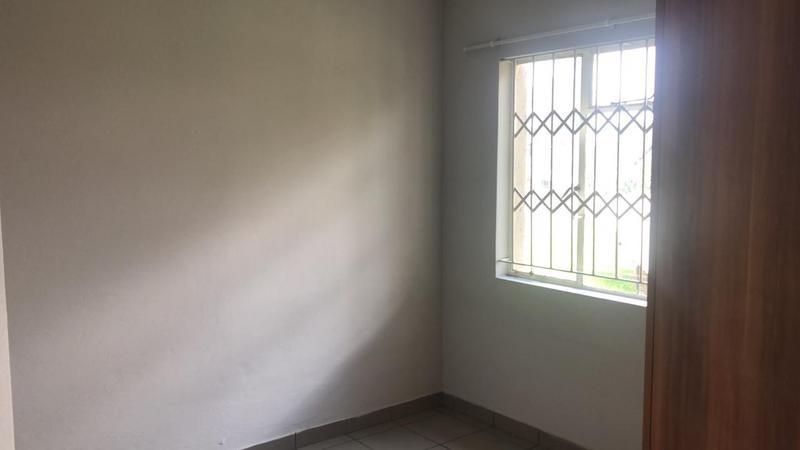 2 Bedroom Property for Sale in Eloff Mpumalanga