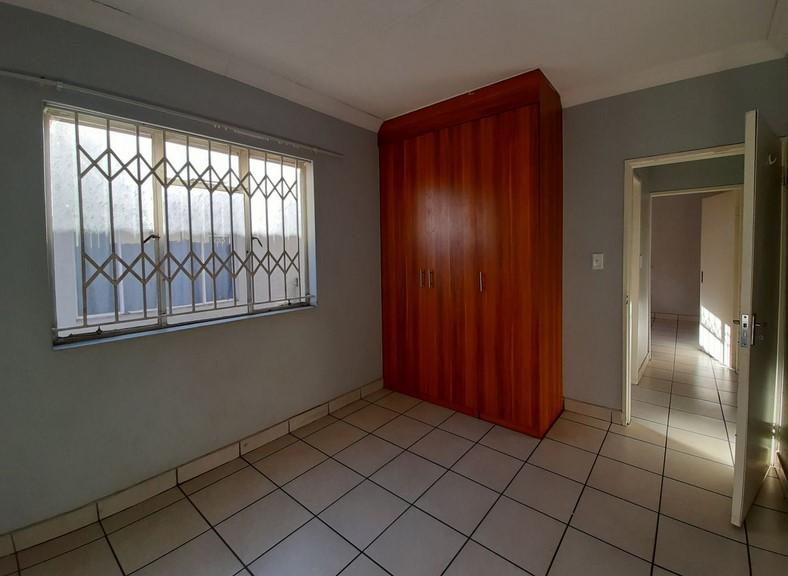 2 Bedroom Property for Sale in Eloff Mpumalanga