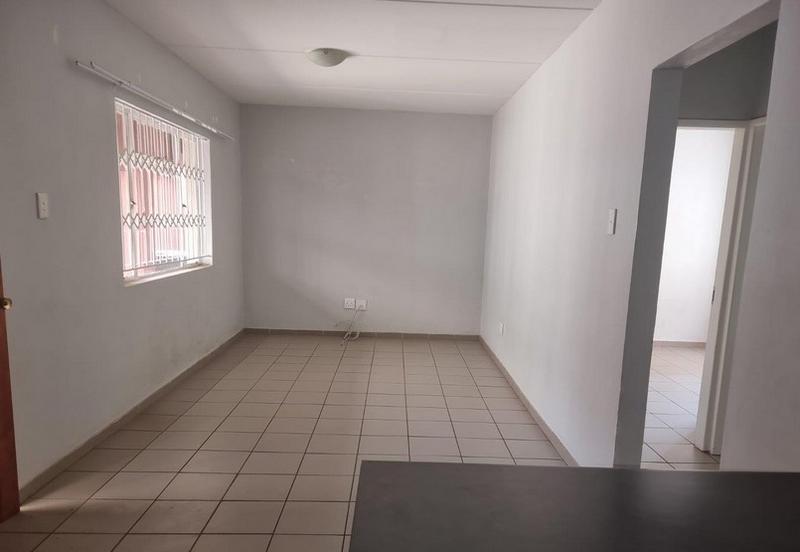 2 Bedroom Property for Sale in Eloff Mpumalanga