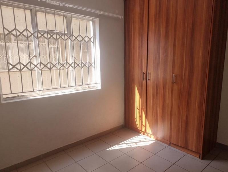 2 Bedroom Property for Sale in Eloff Mpumalanga