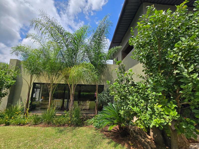 3 Bedroom Property for Sale in Barberton Mpumalanga