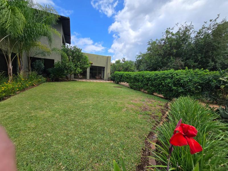 3 Bedroom Property for Sale in Barberton Mpumalanga