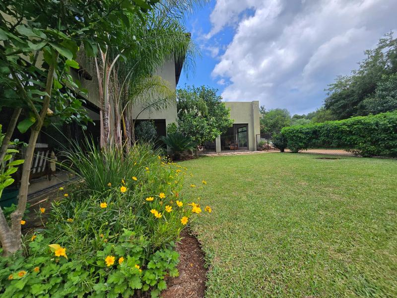3 Bedroom Property for Sale in Barberton Mpumalanga
