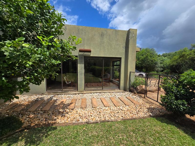 3 Bedroom Property for Sale in Barberton Mpumalanga