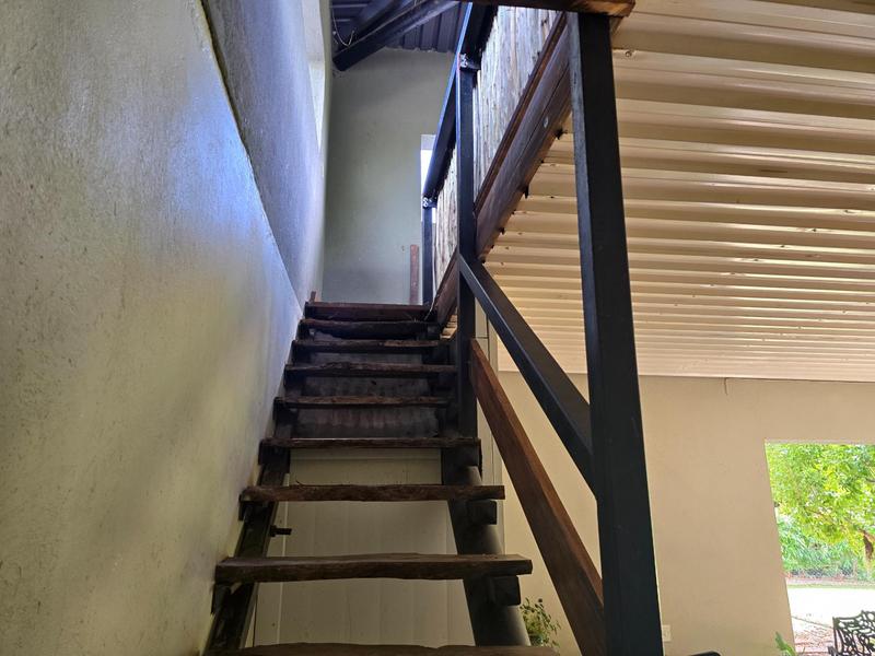 3 Bedroom Property for Sale in Barberton Mpumalanga