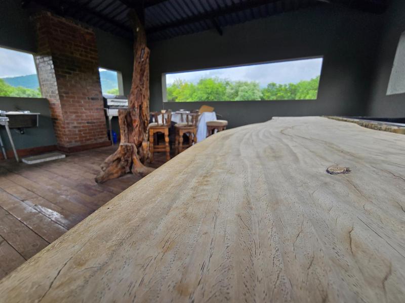 3 Bedroom Property for Sale in Barberton Mpumalanga