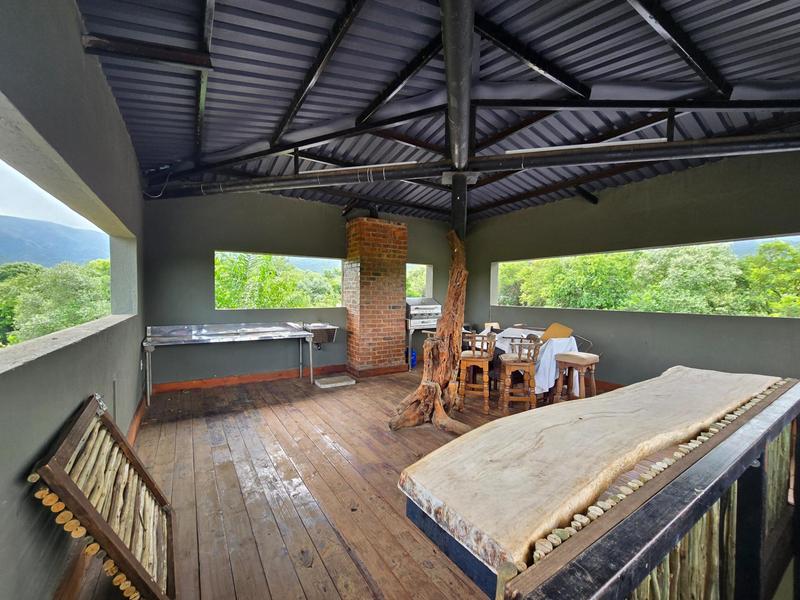 3 Bedroom Property for Sale in Barberton Mpumalanga