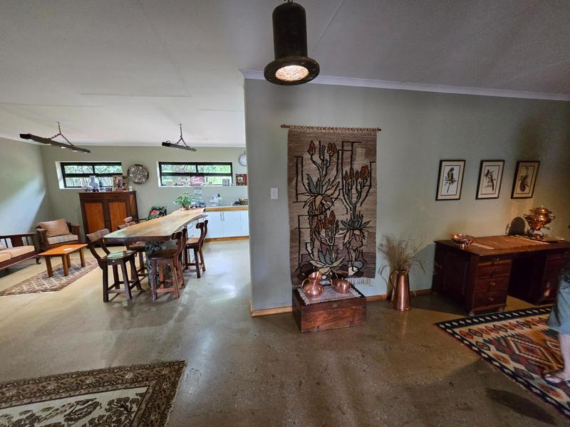 3 Bedroom Property for Sale in Barberton Mpumalanga