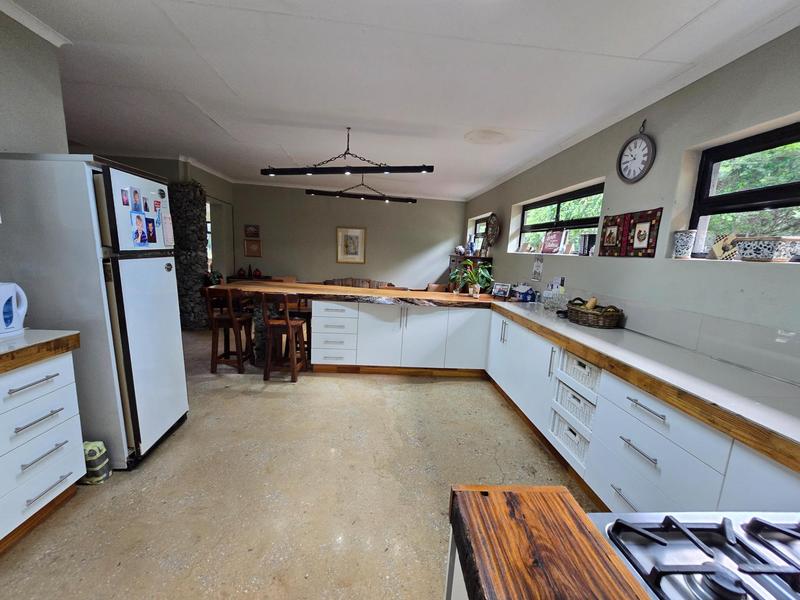 3 Bedroom Property for Sale in Barberton Mpumalanga