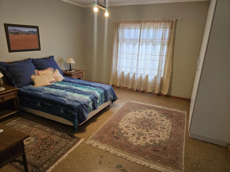 3 Bedroom Property for Sale in Barberton Mpumalanga