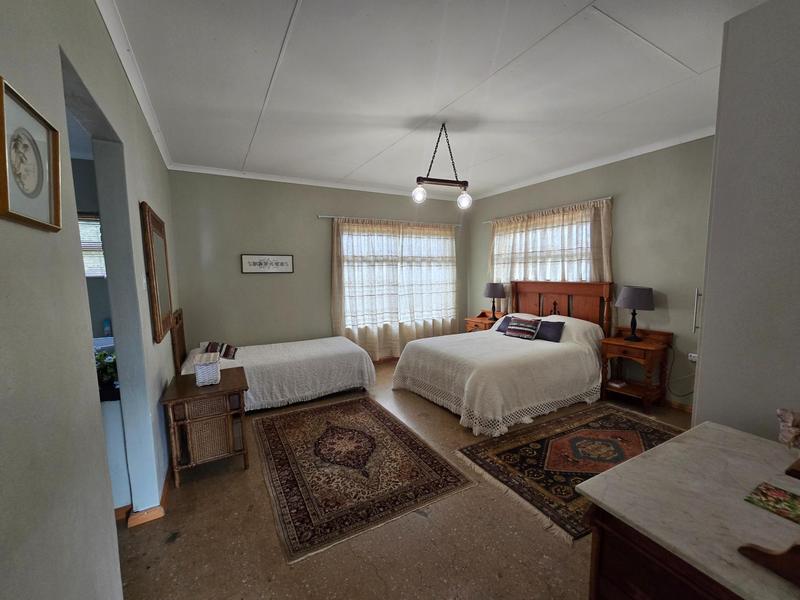 3 Bedroom Property for Sale in Barberton Mpumalanga