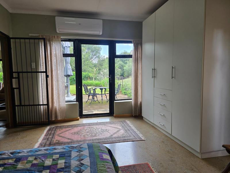 3 Bedroom Property for Sale in Barberton Mpumalanga