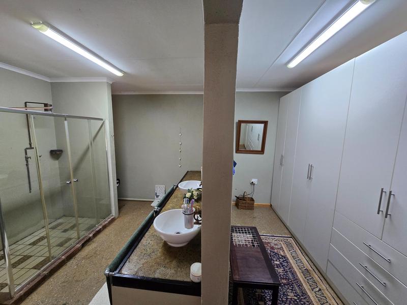 3 Bedroom Property for Sale in Barberton Mpumalanga