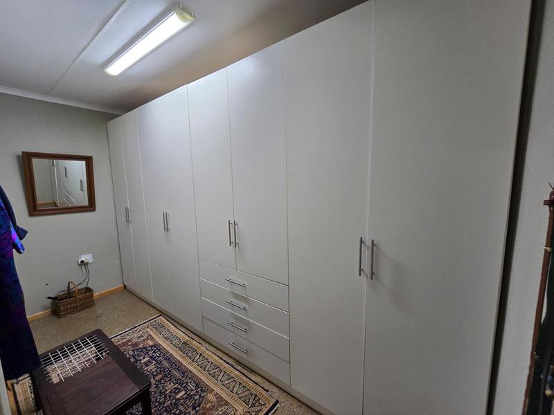 3 Bedroom Property for Sale in Barberton Mpumalanga
