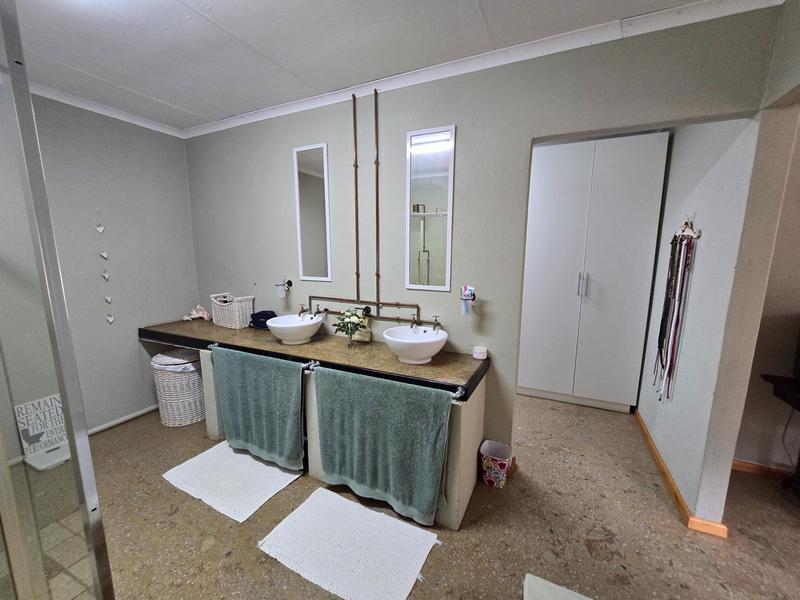 3 Bedroom Property for Sale in Barberton Mpumalanga
