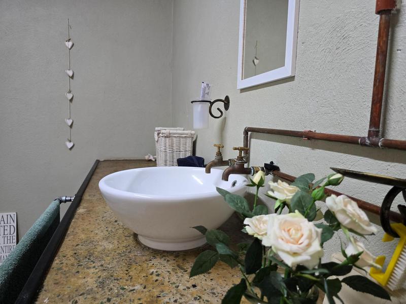 3 Bedroom Property for Sale in Barberton Mpumalanga
