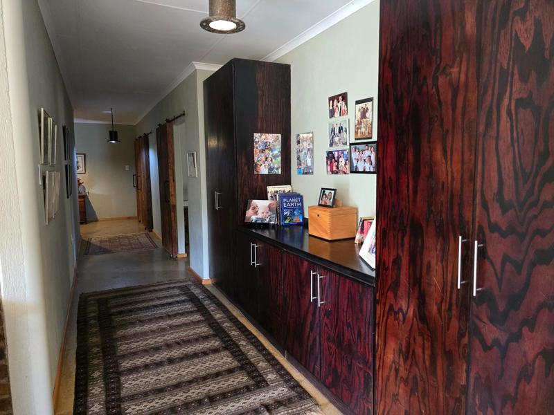 3 Bedroom Property for Sale in Barberton Mpumalanga