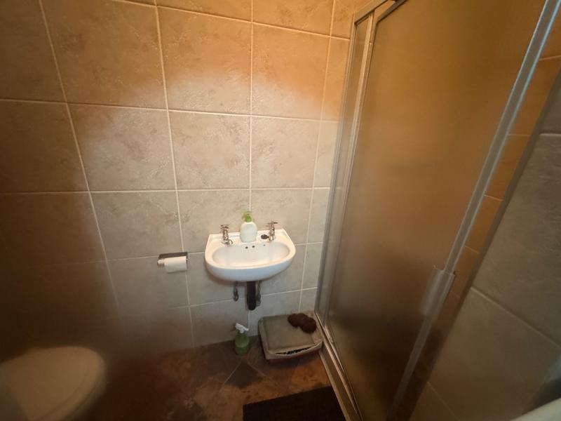 4 Bedroom Property for Sale in Gholfsig Mpumalanga