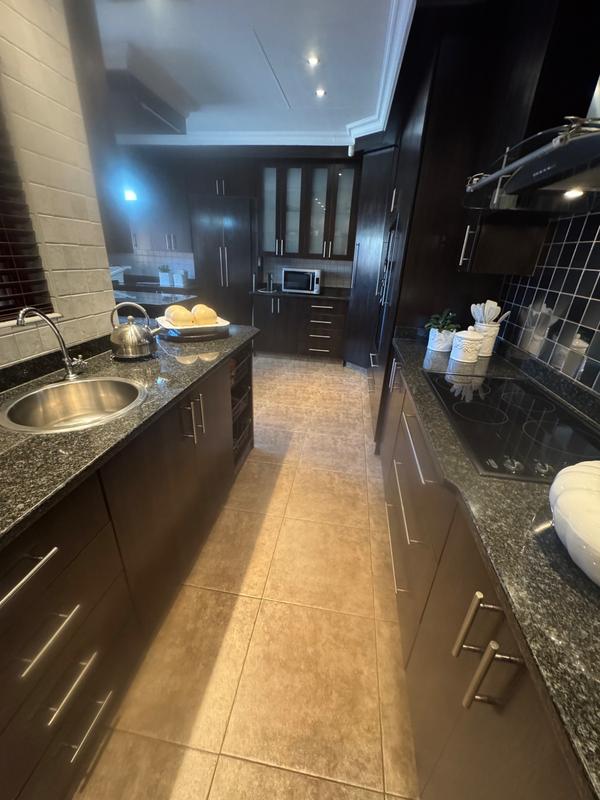 4 Bedroom Property for Sale in Gholfsig Mpumalanga