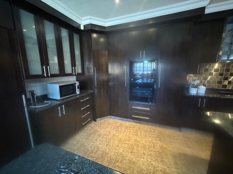 4 Bedroom Property for Sale in Gholfsig Mpumalanga