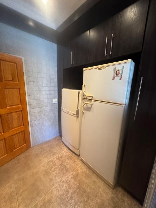 4 Bedroom Property for Sale in Gholfsig Mpumalanga