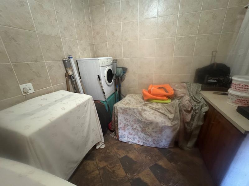 4 Bedroom Property for Sale in Gholfsig Mpumalanga