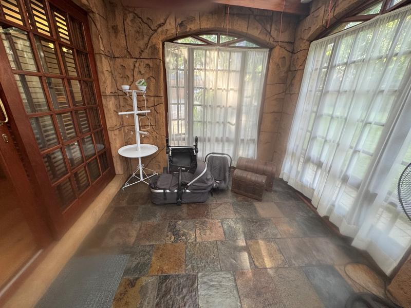 4 Bedroom Property for Sale in Gholfsig Mpumalanga