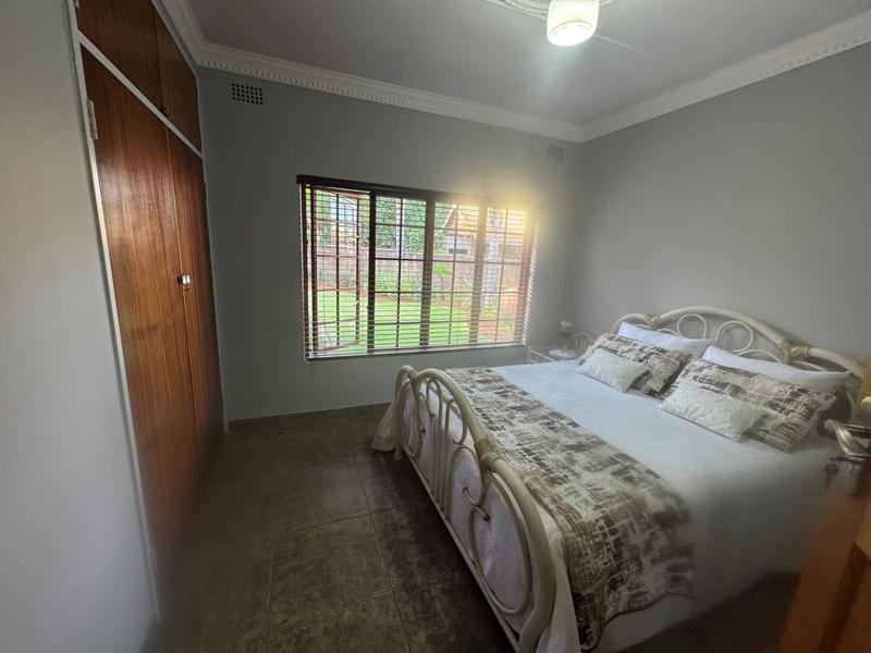 4 Bedroom Property for Sale in Gholfsig Mpumalanga