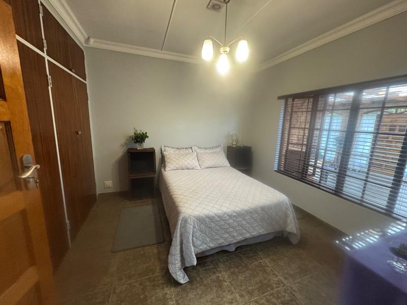 4 Bedroom Property for Sale in Gholfsig Mpumalanga