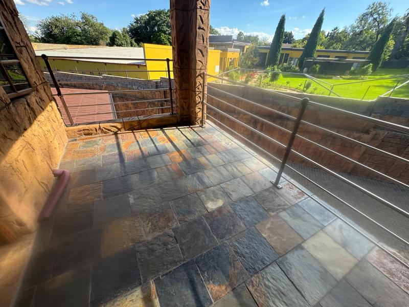4 Bedroom Property for Sale in Gholfsig Mpumalanga