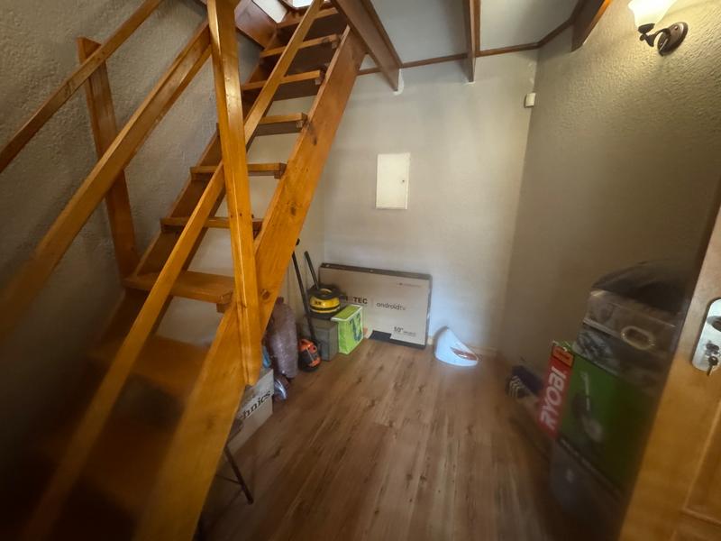 4 Bedroom Property for Sale in Gholfsig Mpumalanga
