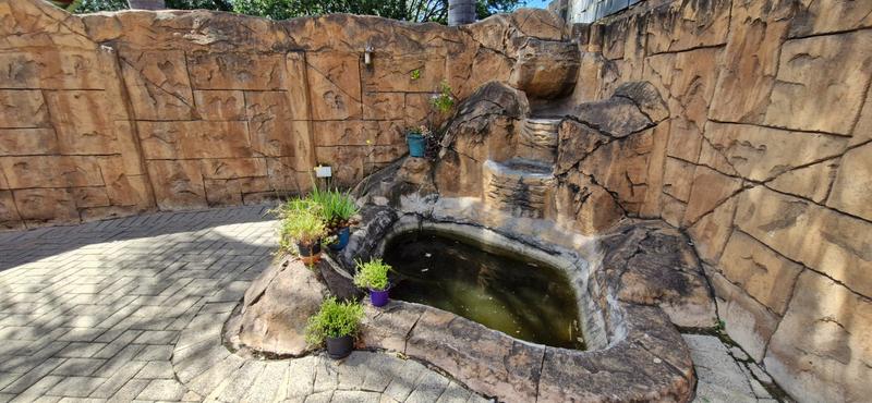4 Bedroom Property for Sale in Gholfsig Mpumalanga