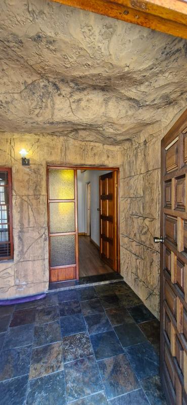 4 Bedroom Property for Sale in Gholfsig Mpumalanga