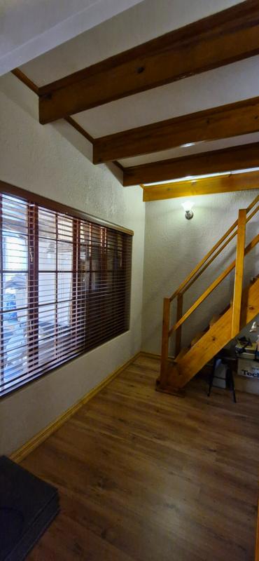 4 Bedroom Property for Sale in Gholfsig Mpumalanga