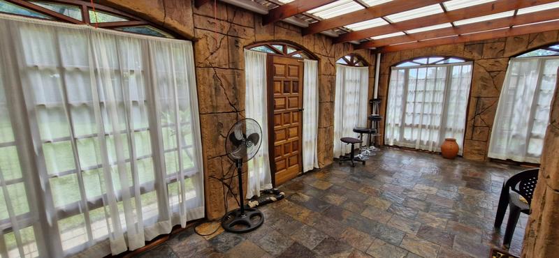 4 Bedroom Property for Sale in Gholfsig Mpumalanga