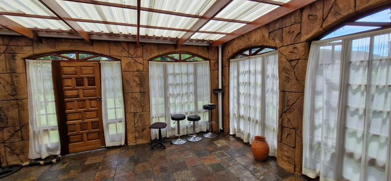 4 Bedroom Property for Sale in Gholfsig Mpumalanga
