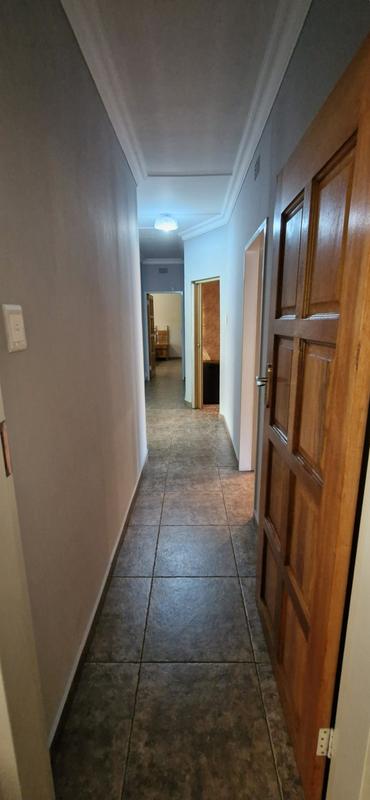 4 Bedroom Property for Sale in Gholfsig Mpumalanga