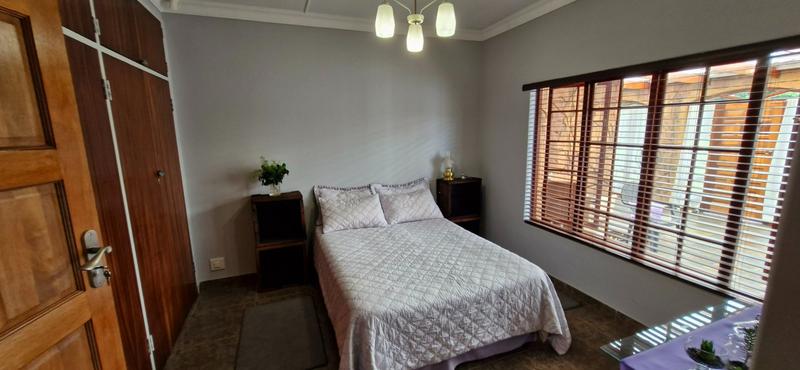 4 Bedroom Property for Sale in Gholfsig Mpumalanga