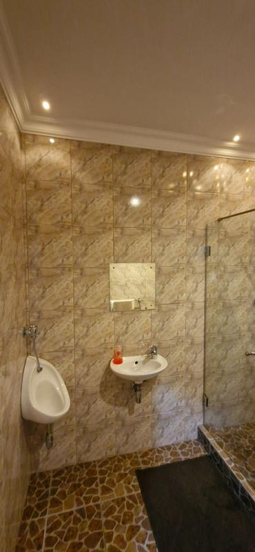 4 Bedroom Property for Sale in Gholfsig Mpumalanga