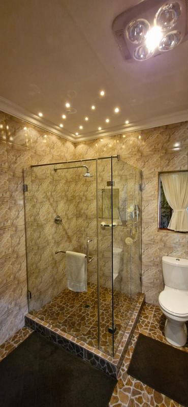 4 Bedroom Property for Sale in Gholfsig Mpumalanga