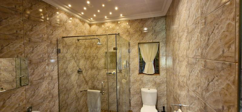 4 Bedroom Property for Sale in Gholfsig Mpumalanga
