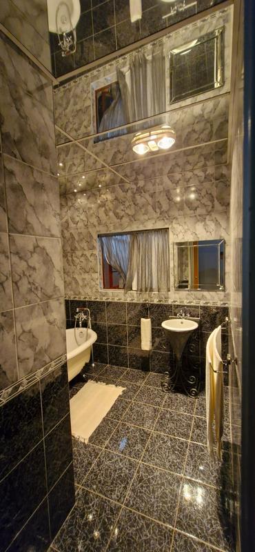 4 Bedroom Property for Sale in Gholfsig Mpumalanga