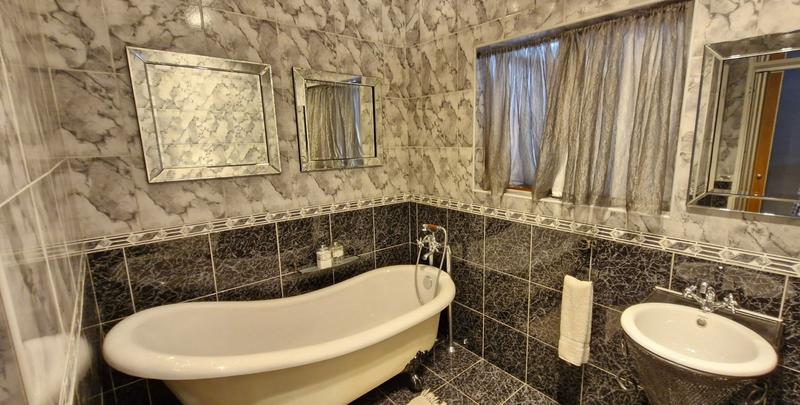 4 Bedroom Property for Sale in Gholfsig Mpumalanga