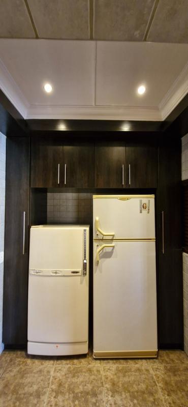 4 Bedroom Property for Sale in Gholfsig Mpumalanga